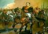 Legado de Ezequiel Zamora