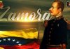 Ezequiel Zamora