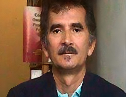 Gustavo C. Vásquez-opinión-Perú