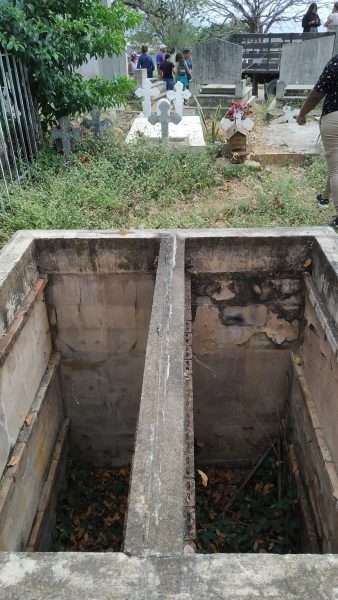 Limpieza permanente