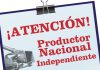 MippCI único ente autorizado para la certificación de PNI Certificación de PNI