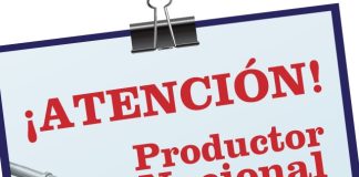 Certificación de PNI