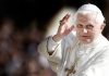 Valencia: decretan siete días de duelo por la muerte del Papa Benedicto