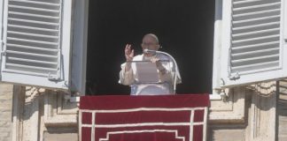 Papa Francisco. Prensa Latina