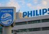 Multinacional Philips