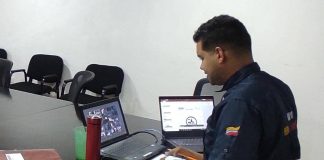 Plan de construcción-Hábitat y Vivienda-órganos comunales