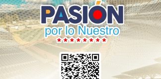 Serie del Caribe 2023-rutas de transporte Caracas-La Guaira-portada