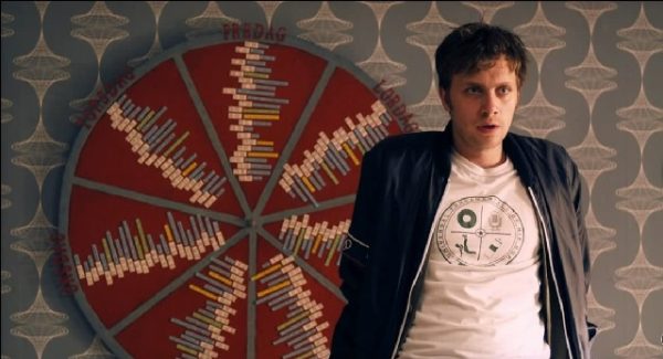 Simple Simon-El rincón del cinéfilo-Londoño