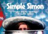 “En el espacio no hay sentimientos: Simple Simon (2010)” por Isabel Londoño