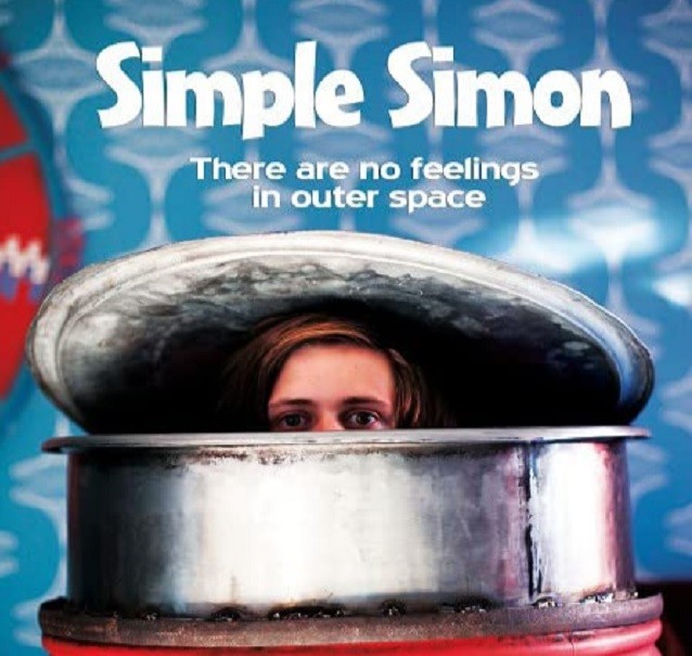 Simple Simon-El rincón del cinéfilo-Londoño-portada 2