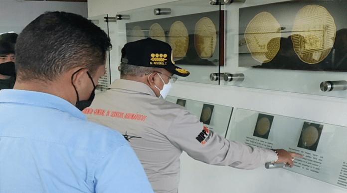 Sistema Eléctrico Nacional consolidará beneficios para sus trabajadores