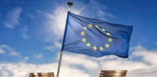 Ciudadanos de la Unión Europea