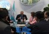 Asociación Internacional para la Cooperación Turística