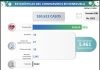 Venezuela Enero 2 2023-covid-nuevos casos