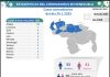 Venezuela covid-19 ENE 29-23