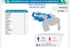 Venezuela covid-19 ENE 30-23