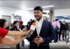 Desde Ecuador volvieron 88 venezolanos en 1er Plan Vuelta a la Patria 2023 Vuelta a la Patria-Ecuador-88 venezolanos