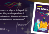 Arranca la entrega del Bono de Reyes 2023 Arranca la entrega del Bono de Reyes 2023