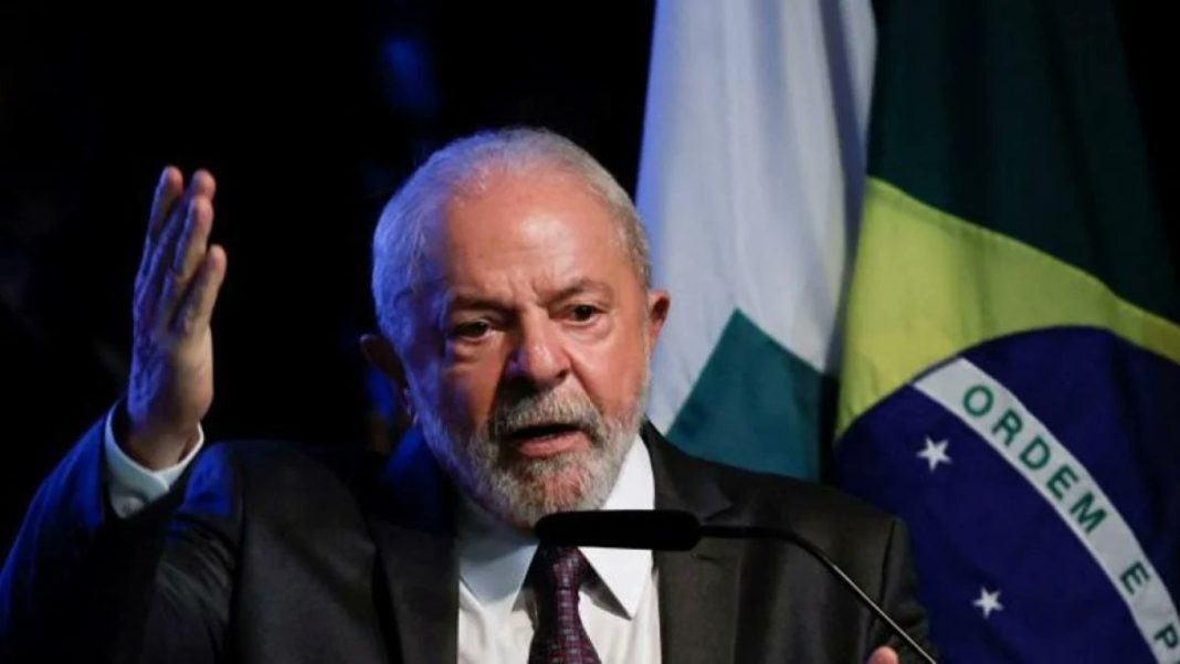 Brasil