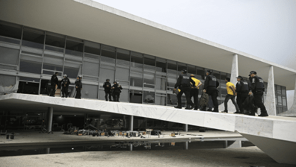 brasil2_1.png_1718483347 Gobierno brasileño