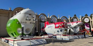 grandes avances tecnológicos