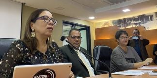Instalada Comisión del Poder Popular y Comunicación de la AN Comisión del Poder Popular y Comunicación