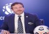 Conmebol anuncia aumento en los premios de la Copa Libertadores y Sudamericana Premios de Copa Libertadores y Sudamericana