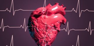 El cáncer de corazón