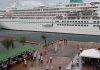 Crucero Internacional Amadea