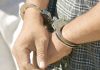 Privado de libertad hombre por presunto homicidio de un quincuagenario en Carabobo Privado de libertad