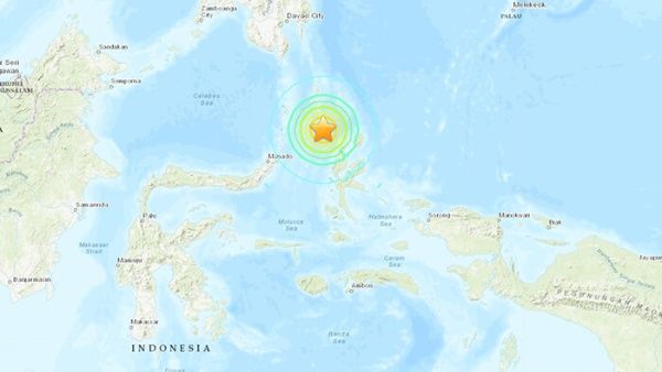 indonesia_sismo_usgs.jpg_1718483347 mar de Molucas