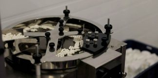 Medicamento para intolerantes a la lactosa