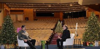 Maduro: políticas publicas han permitido la recuperación económica