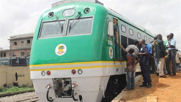nigeria_tren_editada.jpg_1718483347 secuestro del tren