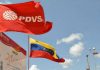 privatización de Pdvsa