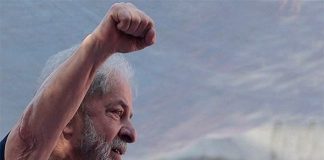 Presidente