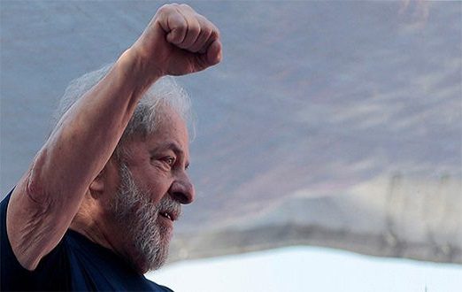 presi Presidente