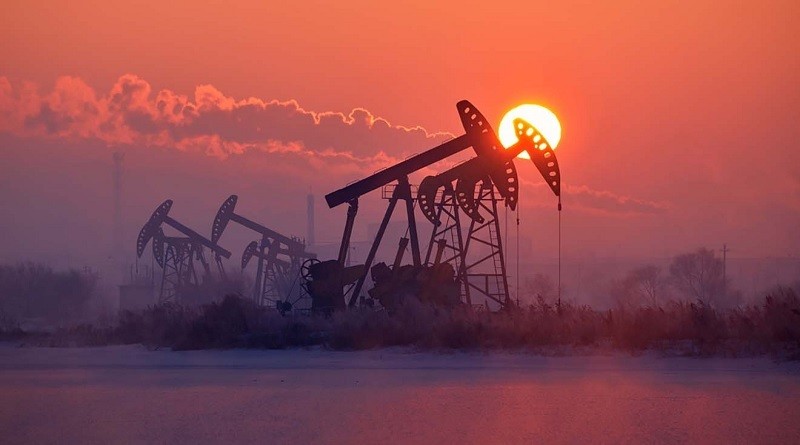 rusia Pakistán importará petróleo de Rusia