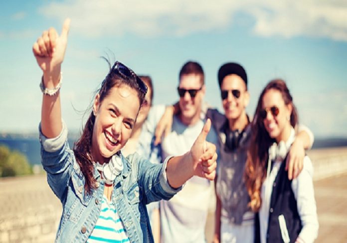 Consejos para empezar el año