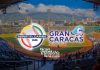 Gobierno nacional activa rutas especiales de transporte para la Serie del Caribe 2023