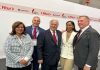 Feria Internacional del Turismo 2023