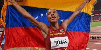 La credibilidad