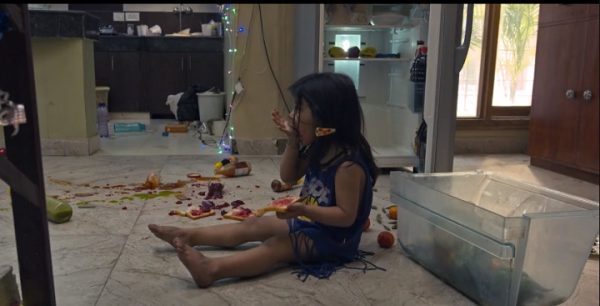 Pihu-Isabel Londoño-El Rincón cinéfilo