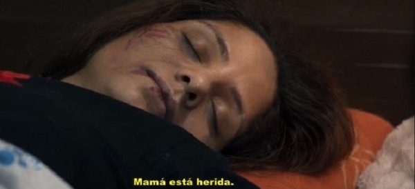 Pihú-Isabel Londoño-El Rincón cinéfilo