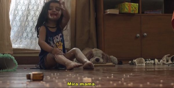 Pihu-Isabel Londoño-El Rincón cinéfilo