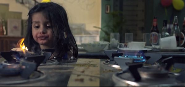 Pihú-Isabel Londoño-El Rincón cinéfilo