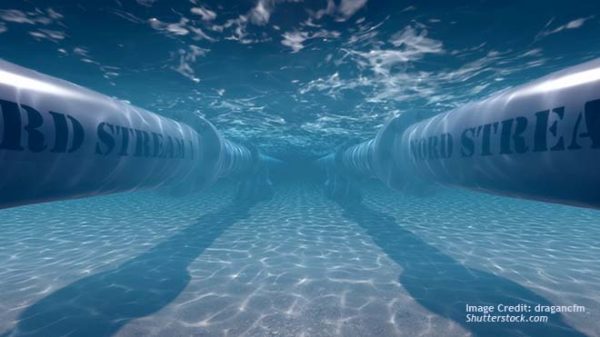 https://www.isdp.eu/the-sabotage-of-nord-stream-1-2/