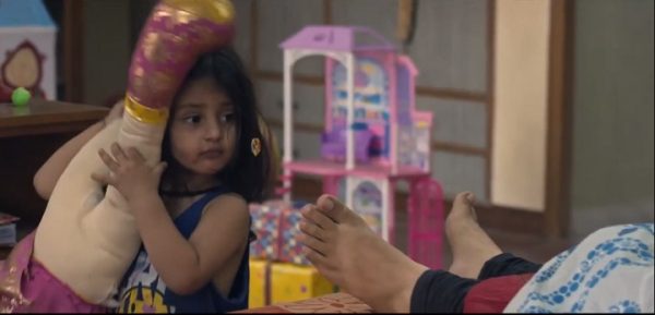 Pihu-Isabel Londoño-El Rincón cinéfilo