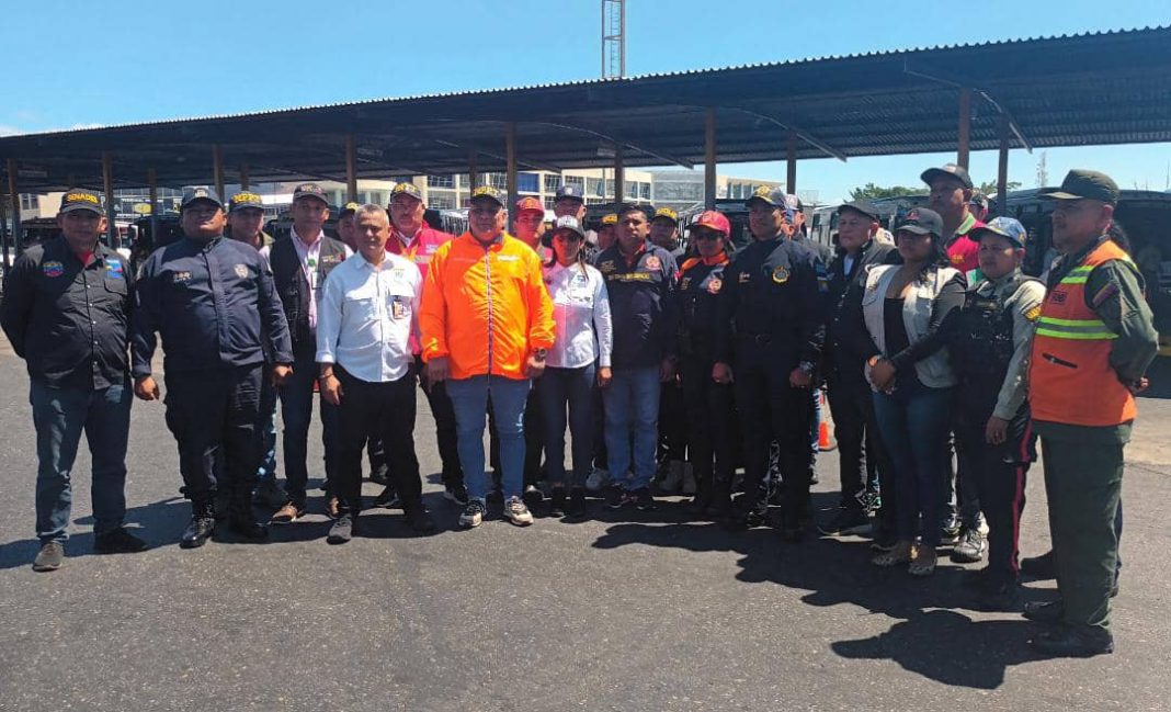 Big Low Center-carnavales-Seguridad-3