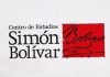 Centro de Estudios Simón Bolívar